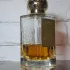 Nobile 1942 Levante pic-187038