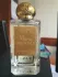 Nobile 1942 Vespri Orientale pic-189318