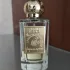 Nobile 1942 La Danza delle Libellule