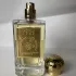 Nobile 1942 La Danza delle Libellule