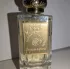 Nobile 1942 La Danza delle Libellule
