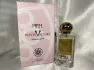 Nobile 1942 Pontevecchio W pic-193693