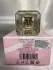Nobile 1942 Pontevecchio W pic-194272
