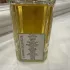 Nobile 1942 Il Giardino Delle Delizie