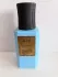 Nobile 1942 La Danza Delle Libellule Exceptional Edition pic-196727