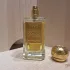 Nobile 1942 Cafe Chantant