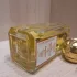 Nobile 1942 Cafe Chantant