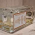 Nobile 1942 Cafe Chantant