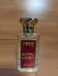 Nobile 1942 Castelli Di Sabbia pic-199172