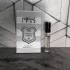 Nobile 1942 Sandalo Nobile