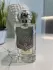 Nobile 1942 Sandalo Nobile