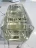 Nobile 1942 Sandalo Nobile