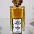 Nobile 1942 Malvs pic-209711