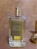 Nobile 1942 Cafe Chantant