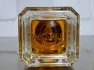 Nobile 1942 Levante pic-212385