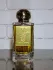 Nobile 1942 Levante pic-212387