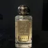Nobile 1942 Nobile 26 pic-214933
