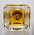 Nobile 1942 Malvs pic-215662