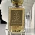 Nobile 1942 Casta Diva