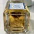 Nobile 1942 Casta Diva