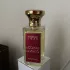 Nobile 1942 Colore del Vento pic-217667