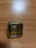 Nobile 1942 1001 pic-221438
