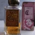 Nobile 1942 Chypre pic-22227