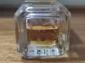 Nobile 1942 Cafe Chantant