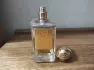 Nobile 1942 Cafe Chantant