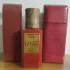 Nobile 1942 Rudis pic-232677