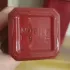 Nobile 1942 Rudis pic-232678