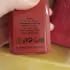 Nobile 1942 Rudis pic-232679