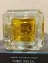 Nobile 1942 Malvs pic-237913