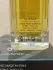 Nobile 1942 Malvs pic-237914