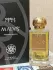 Nobile 1942 Malvs pic-237915