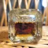 Nobile 1942 Cafe Chantant