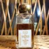 Nobile 1942 Cafe Chantant