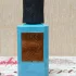 Nobile 1942 La Danza Delle Libellule Exceptional Edition pic-243135