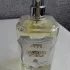 Nobile 1942 Muschio Nobile pic-29289