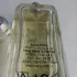Nobile 1942 Muschio Nobile pic-29290