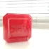 Nobile 1942 Rudis pic-3008