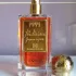 Nobile 1942 Perdizione pic-315777