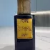 Nobile 1942 Shamal