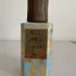 Nobile 1942 Petali e Spade pic-326148