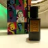 Nobile 1942 Pontevecchio Exceptional Edition pic-32673