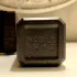 Nobile 1942 Pontevecchio Exceptional Edition pic-33088