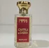 Nobile 1942 Castelli Di Sabbia