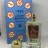 Nobile 1942 La Dea Bendata
