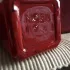Nobile 1942 Rudis pic-337217