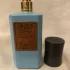 Nobile 1942 La Danza Delle Libellule Exceptional Edition pic-338321